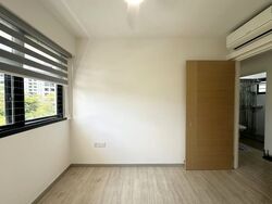 Blk 610A Tampines Greenweave (Tampines), HDB 4 Rooms #495887761